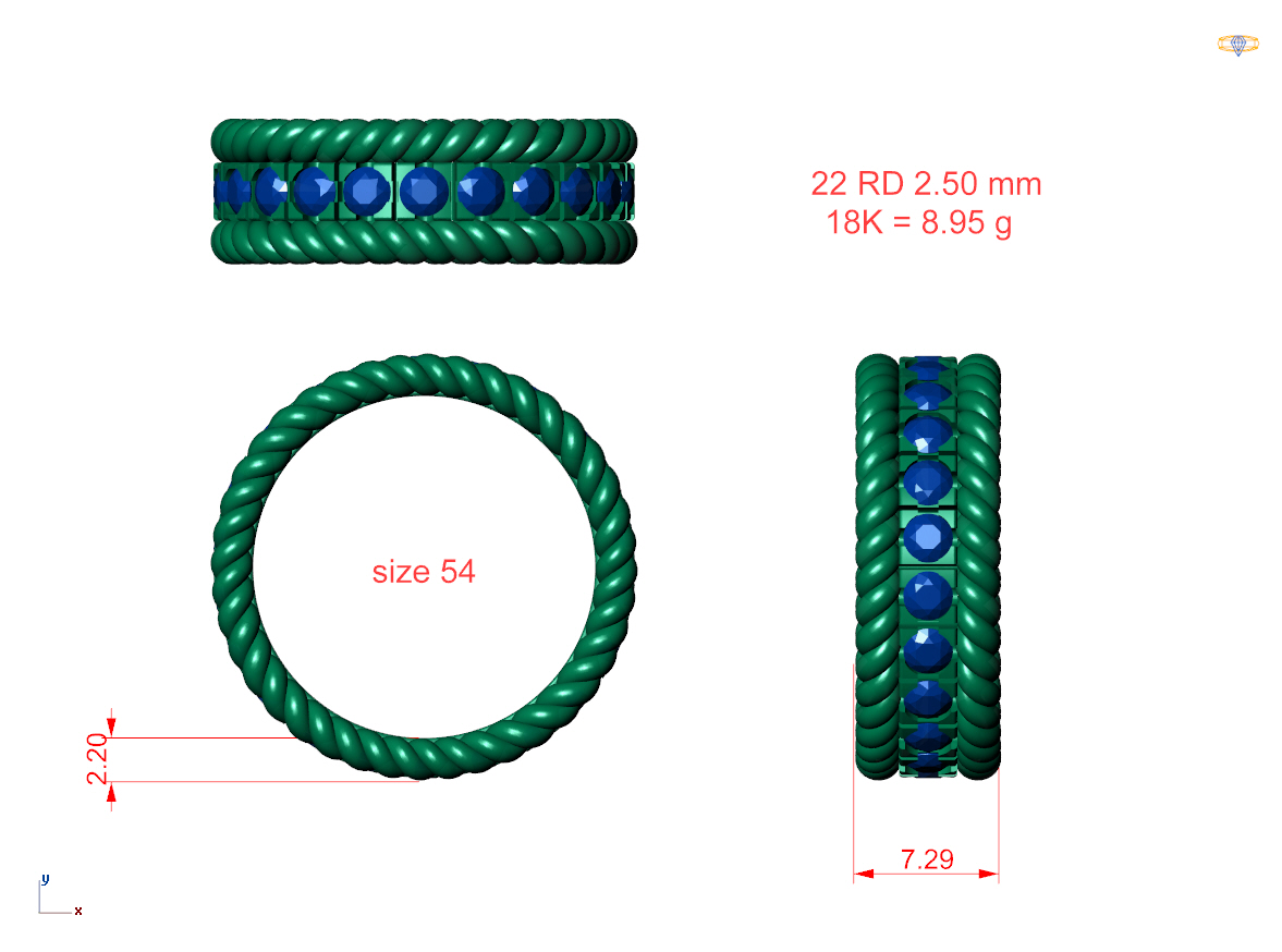 https://goldiam.co.il/sites/default/files/W52787-3%204V_0.jpg